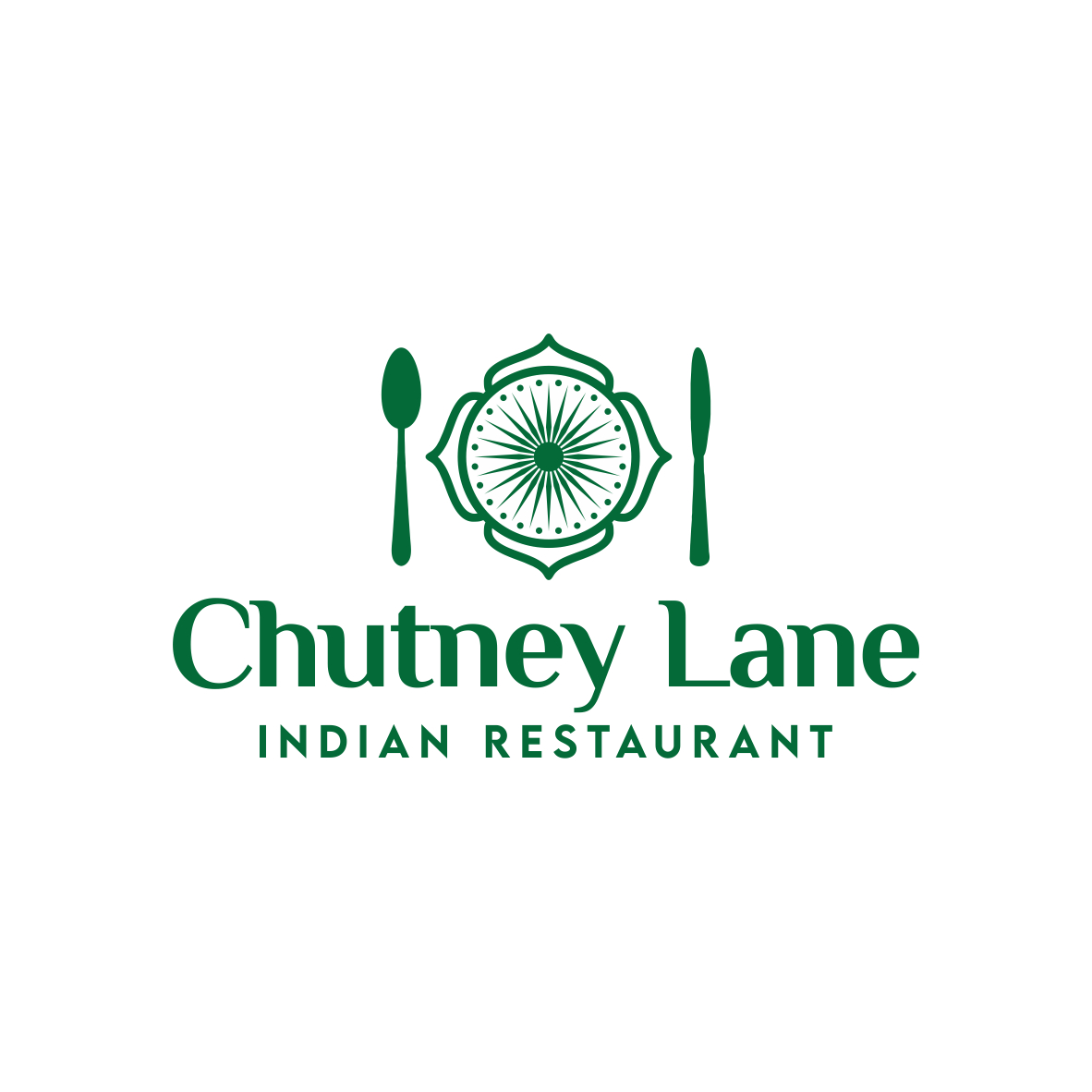 Logo-Design von DiandraKali für dieses Projekt | Design #36711952