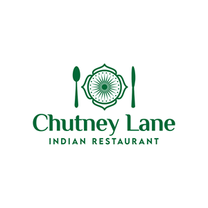 Logo Design by DiandraKali for this project | Design: #36711952