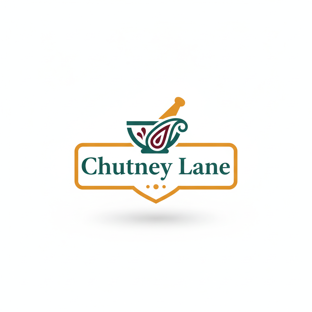 Logo Design by COR for this project | Design #36714251