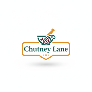 Logo Design by COR for this project | Design: #36714251