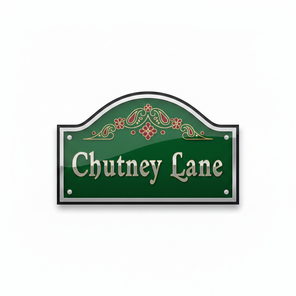 Design de Logo par COR pour ce projet | Design #36714252