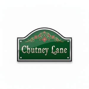 Logo Design by COR for this project | Design: #36714252