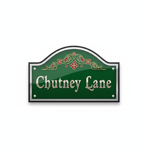 Logo Design by COR for this project | Design: #36714254