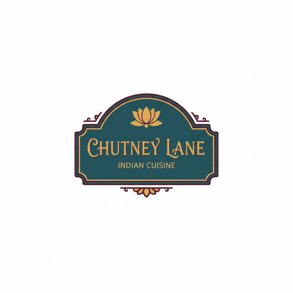 Design de Logo par COR pour ce projet | Design #36714335