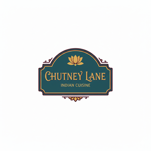 Logo Design by COR for this project | Design: #36714335