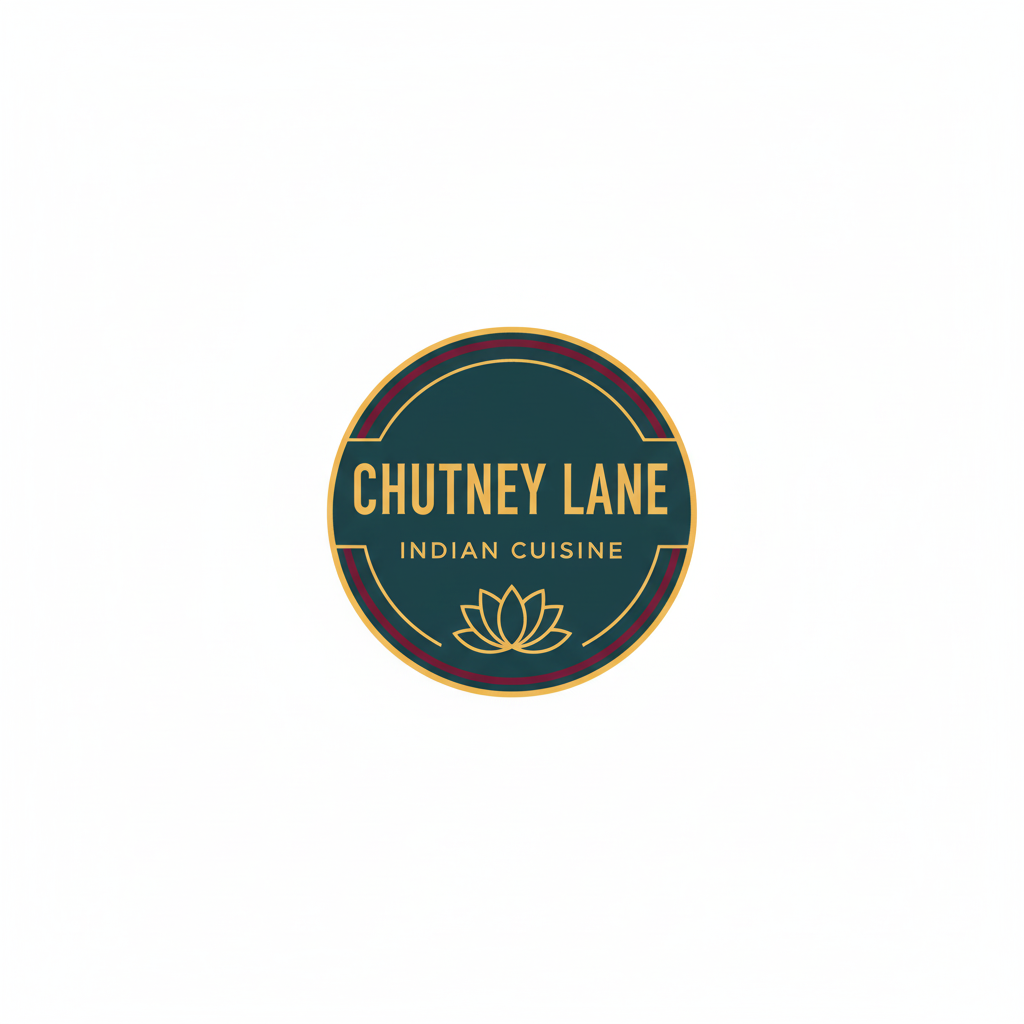 Design de Logo par COR pour ce projet | Design #36714336