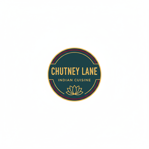 Logo Design by COR for this project | Design: #36714336