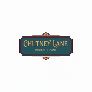 Logo Design by COR for this project | Design: #36714337