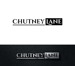 Logo Design by rass07 for this project | Design: #36711983