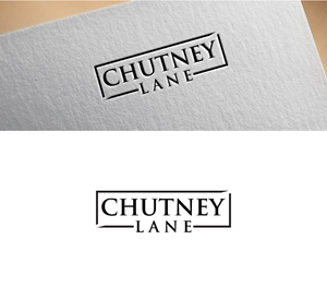 Logo Design by rass07 for this project | Design: #36712103