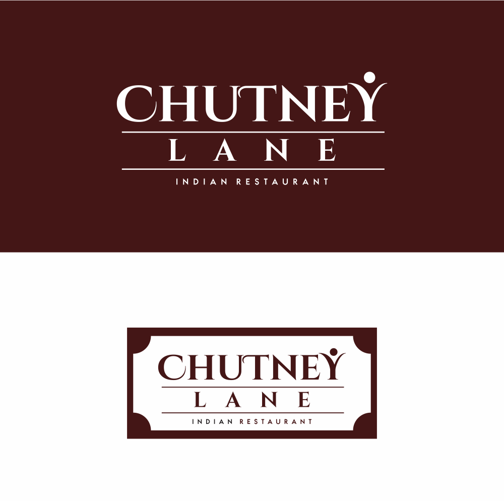 Design de Logo par Dafid Upel pour ce projet | Design #36720464