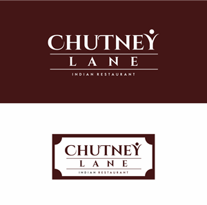 Design de Logo par Dafid Upel pour ce projet | Design : #36720464