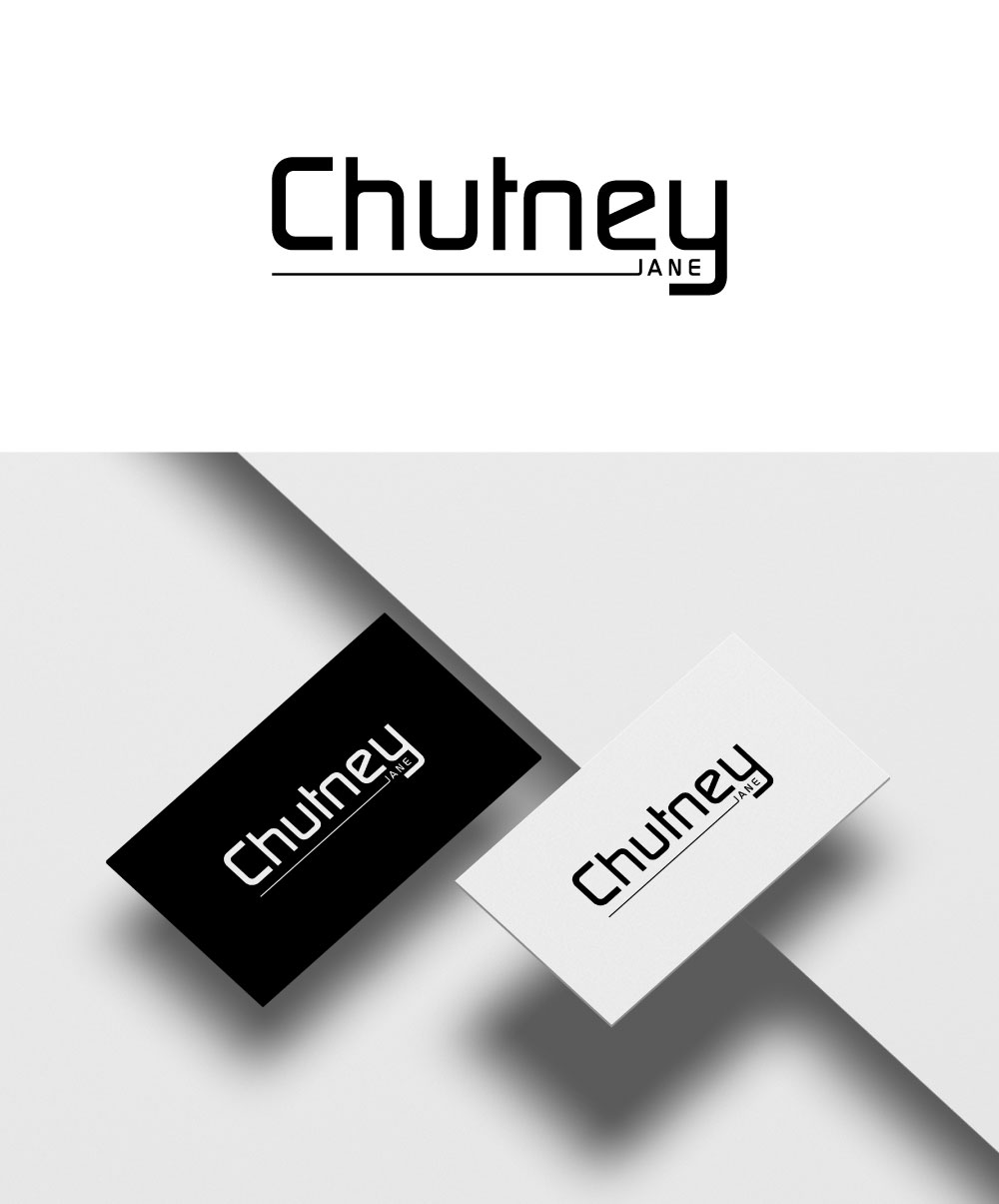 Logo Design by Adobe Expert 360 for this project | Design #36714954