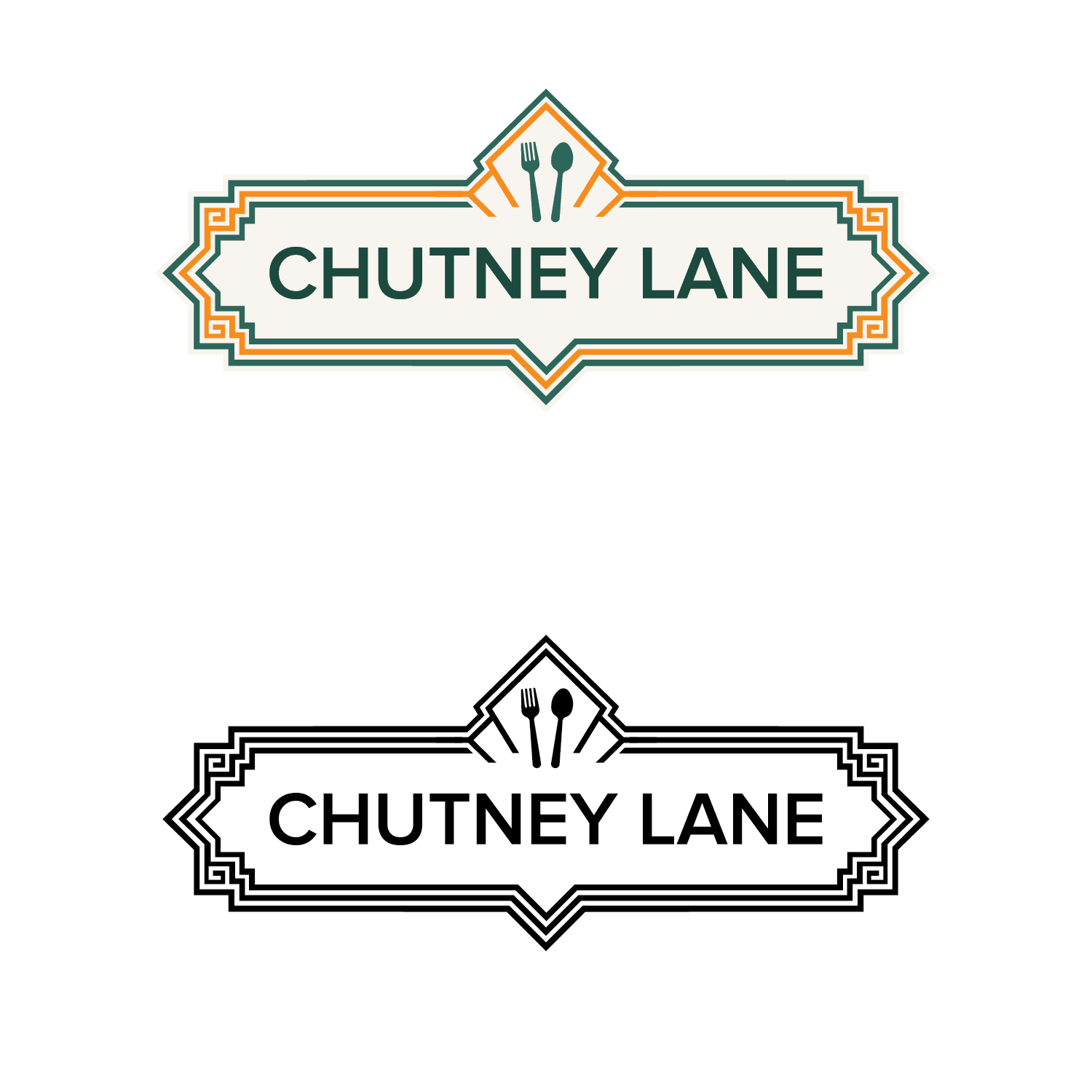 Logo Design by kfade for this project | Design #36719657