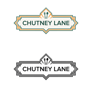 Logo Design by kfade for this project | Design: #36719657