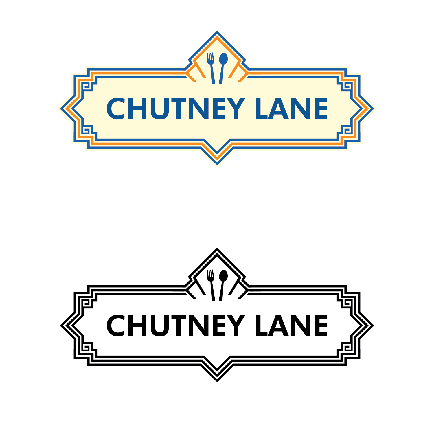 Design de Logo par kfade pour ce projet | Design #36719659