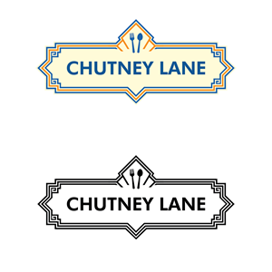 Logo Design by kfade for this project | Design: #36719659