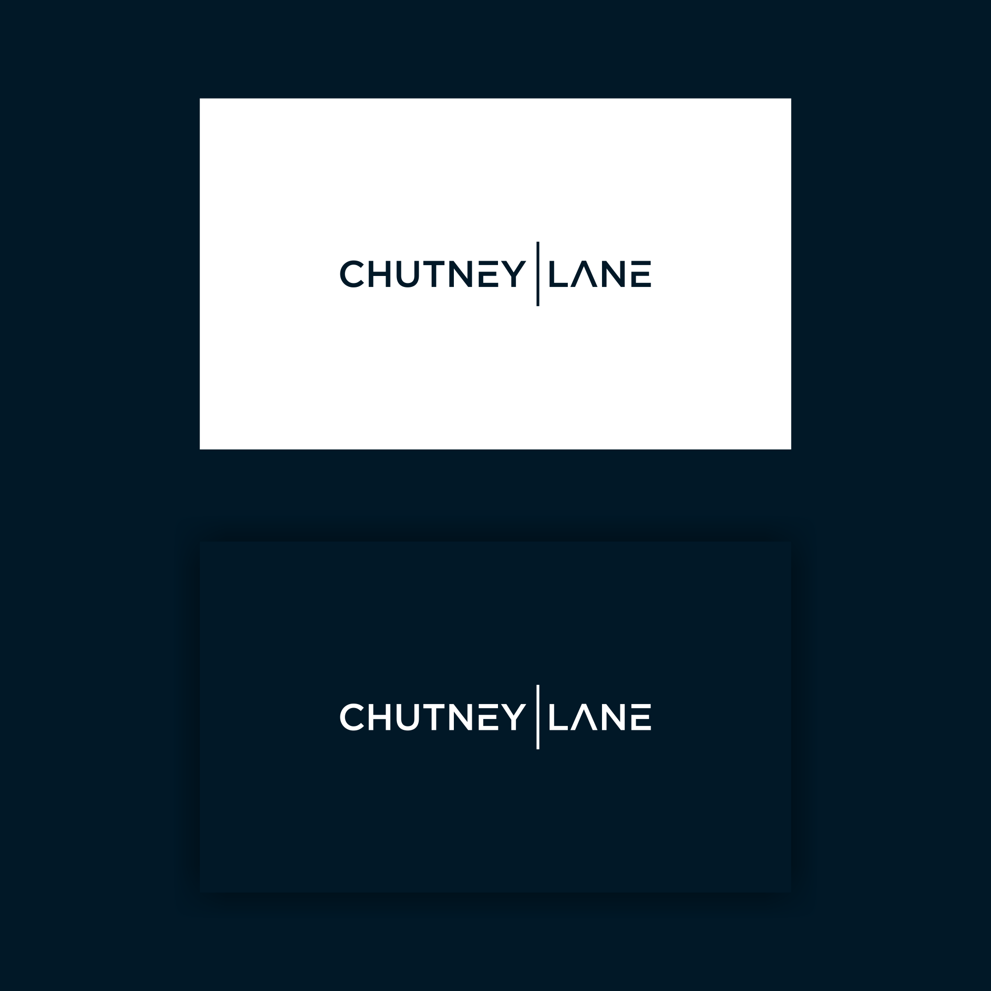 Design de Logo par MOTA_FARA pour ce projet | Design #36725814