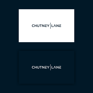 Design de Logo par MOTA_FARA pour ce projet | Design : #36725814