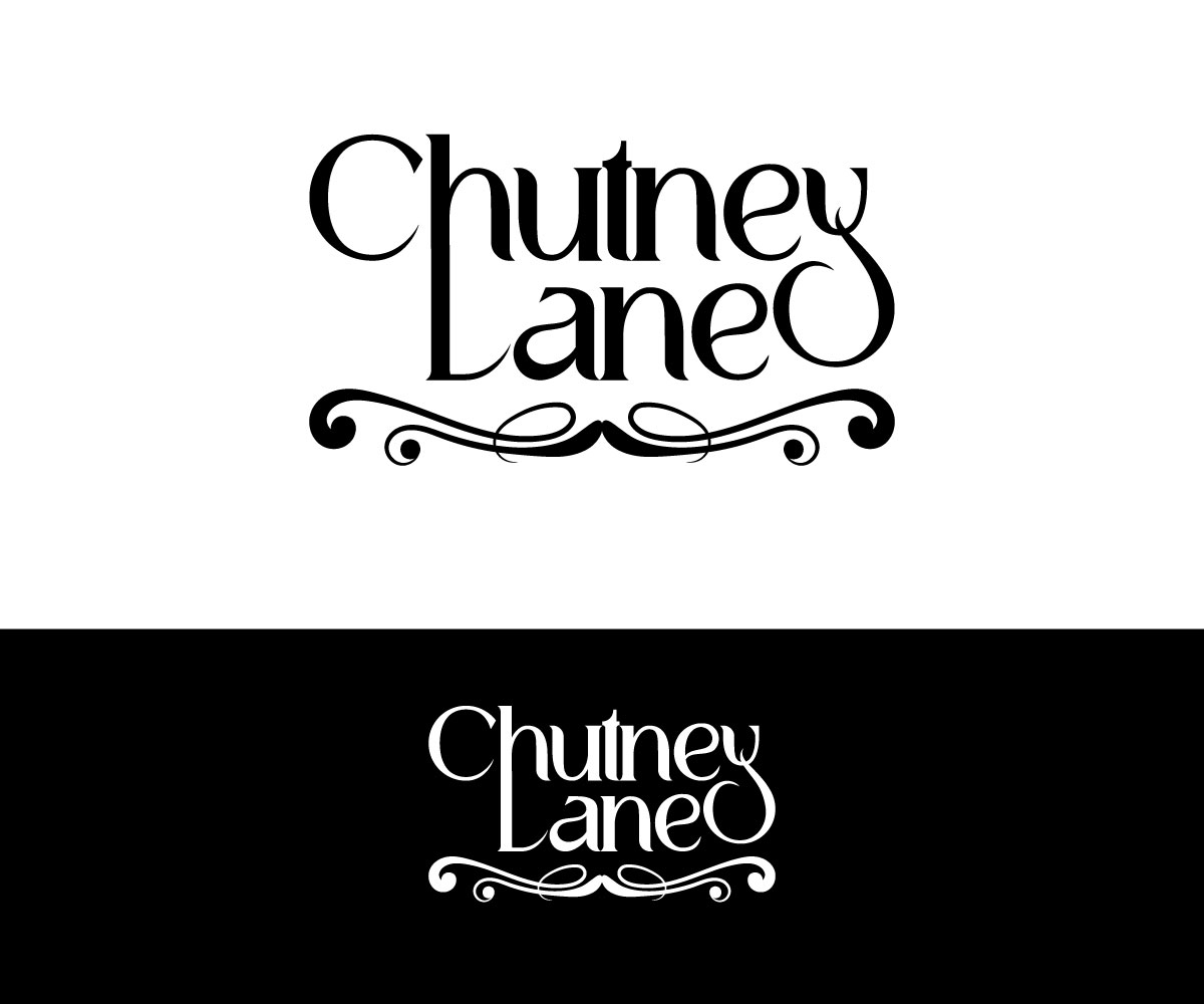 Design de Logo par DesignMaker 2 pour ce projet | Design #36725500