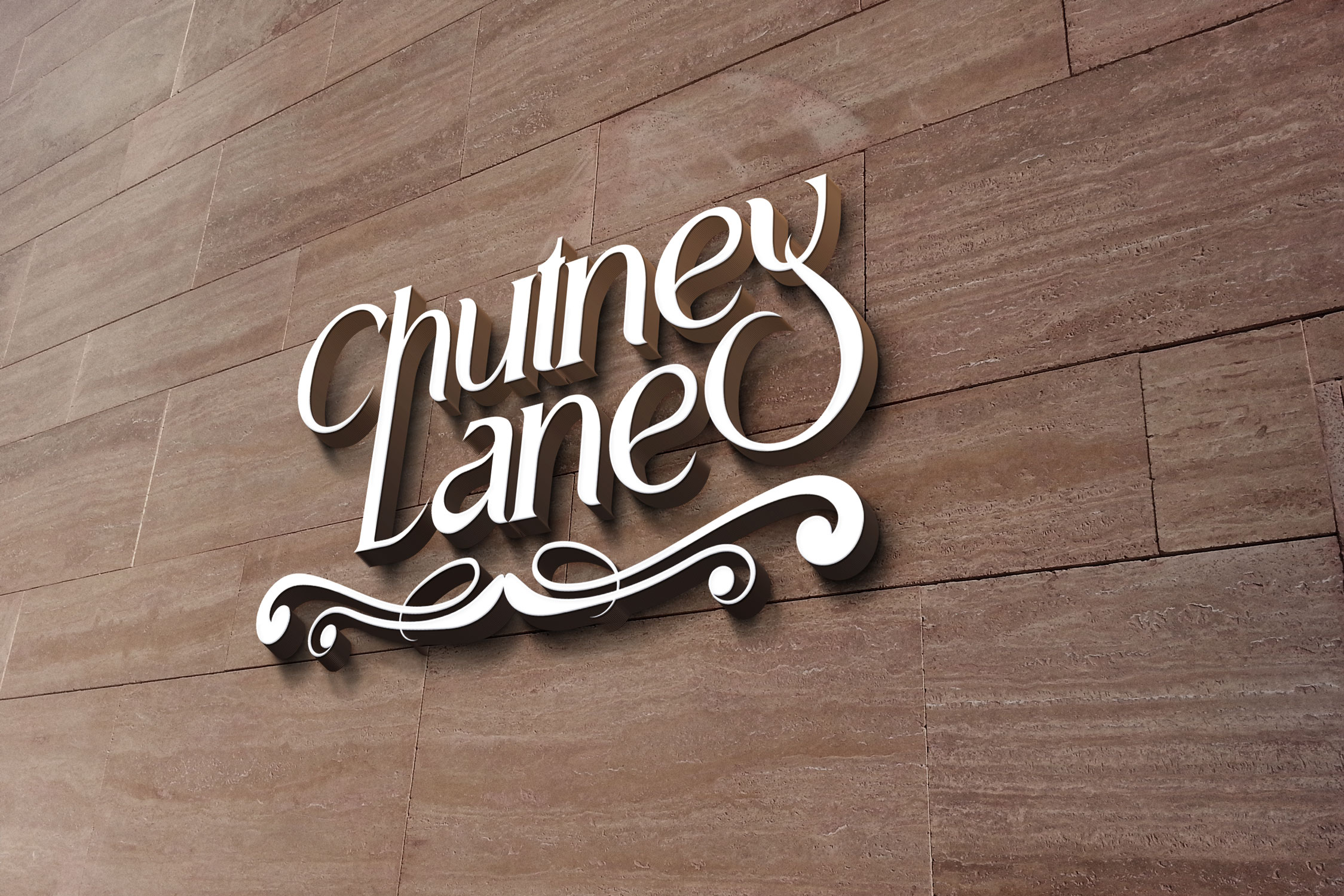 Design de Logo par DesignMaker 2 pour ce projet | Design #36727769