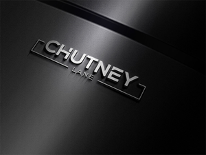 Design de Logo par luxydesign pour ce projet | Design : #36712580