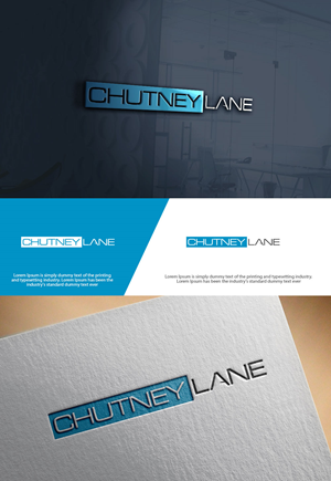 Diseño de Logo por sulemani  creation para este proyecto | Diseño: #36715344