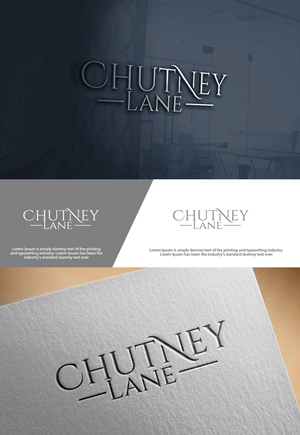 Diseño de Logo por sulemani  creation para este proyecto | Diseño: #36715345