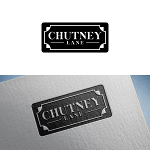 Design de Logo par ni9 pour ce projet | Design : #36714583