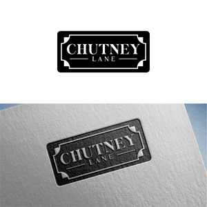 Design de Logo par ni9 pour ce projet | Design : #36714606