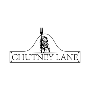 Logo Design by Krold IT Solutions for this project | Design: #36716097