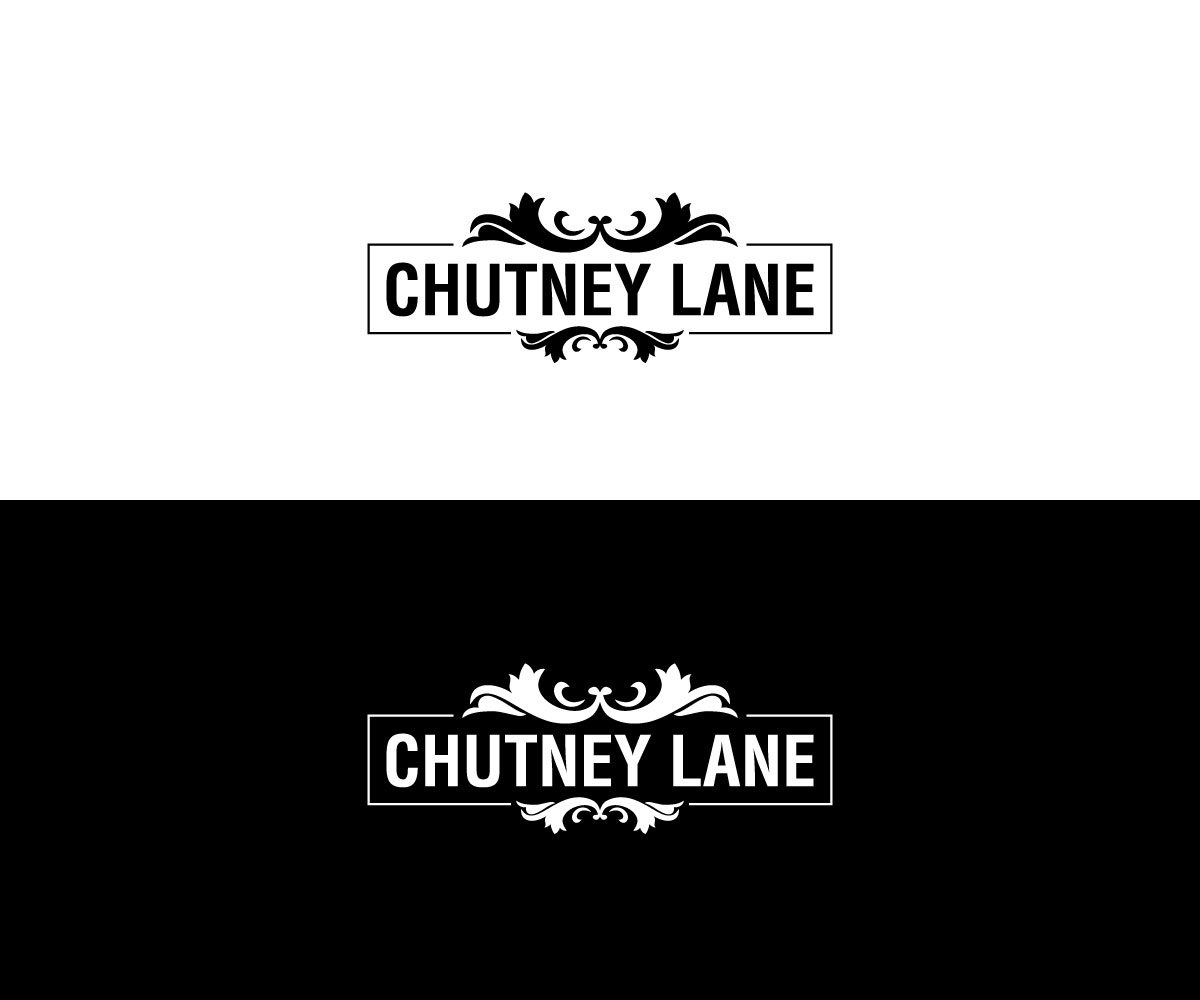 Design de Logo par @imaginationsexpart pour ce projet | Design #36718099