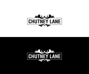 Logo Design by @imaginationsexpart for this project | Design: #36718099