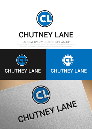 Logo Design by NasarLogo for this project | Design: #36712605