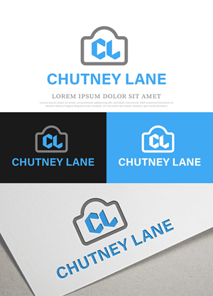 Logo Design by NasarLogo for this project | Design: #36712624