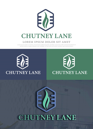 Logo Design by NasarLogo for this project | Design: #36712690