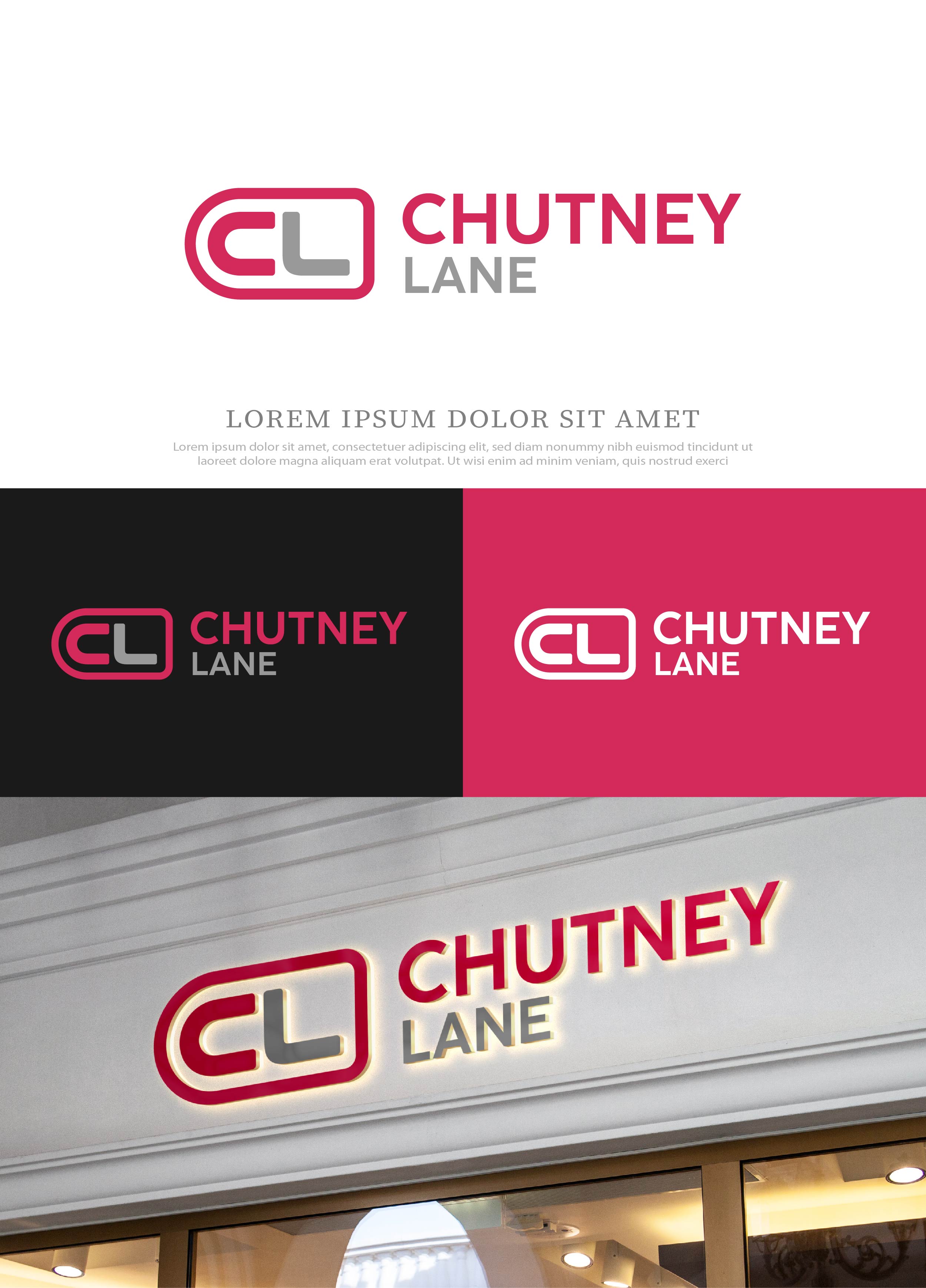 Design de Logo par NasarLogo pour ce projet | Design #36712746