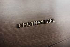 Logo Design by Designer-Sunji for this project | Design: #36712438