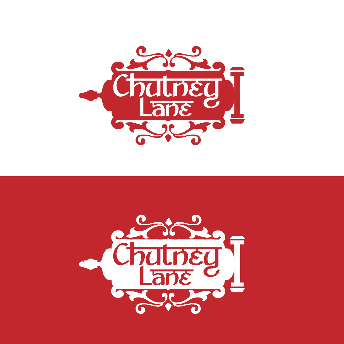 Logo Design by dianagargaritza for this project | Design #36716534