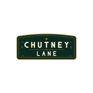 Diseño de Logo por cokhayam para este proyecto | Diseño: #36716053