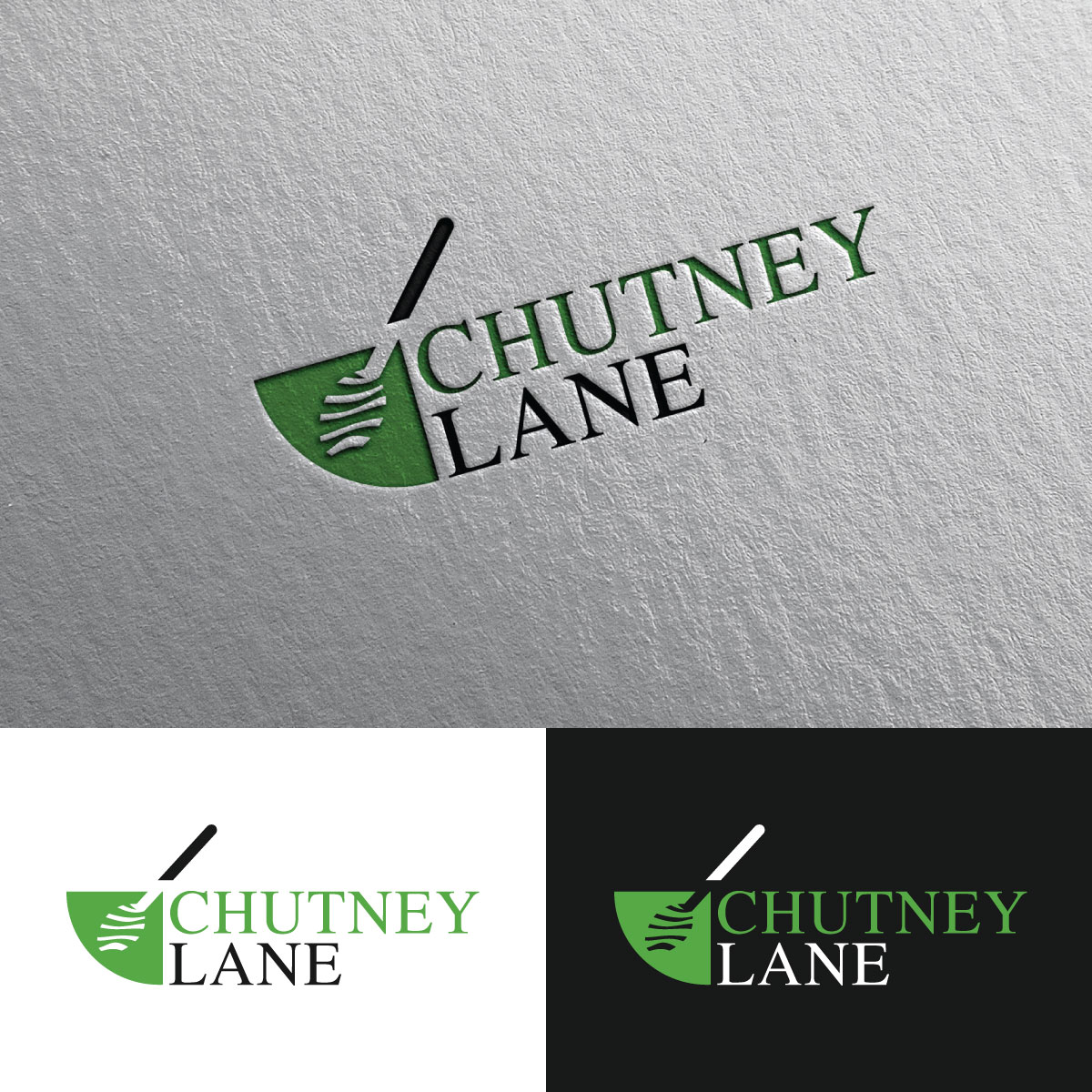 Design de Logo par Alex Henry pour ce projet | Design #36714259