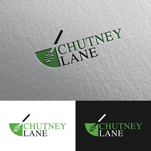 Logo Design by Alex Henry for this project | Design: #36714259