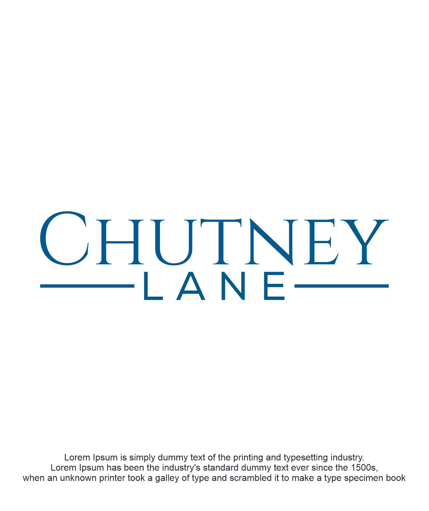 Design de Logo par Abigaill_design pour ce projet | Design #36713616