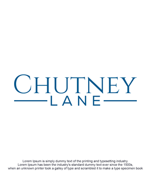 Design de Logo par Abigaill_design pour ce projet | Design : #36713616