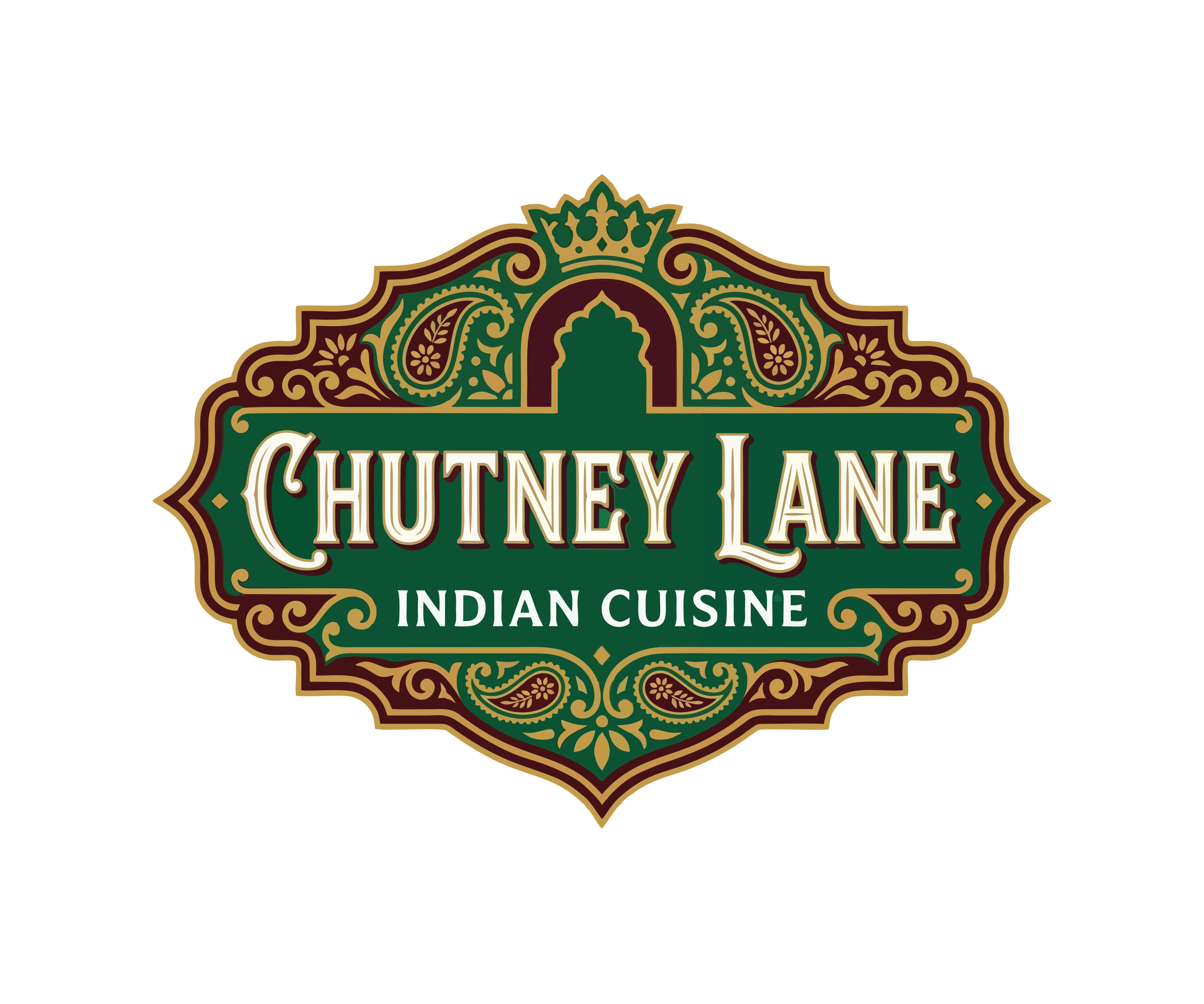 Design de Logo par BUSUJIMA_SAN pour ce projet | Design #36712064