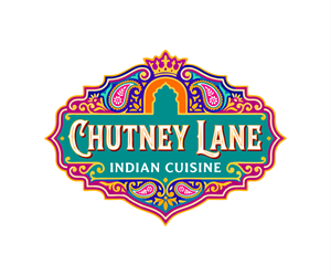 Design de Logo par BUSUJIMA_SAN pour ce projet | Design : #36721073