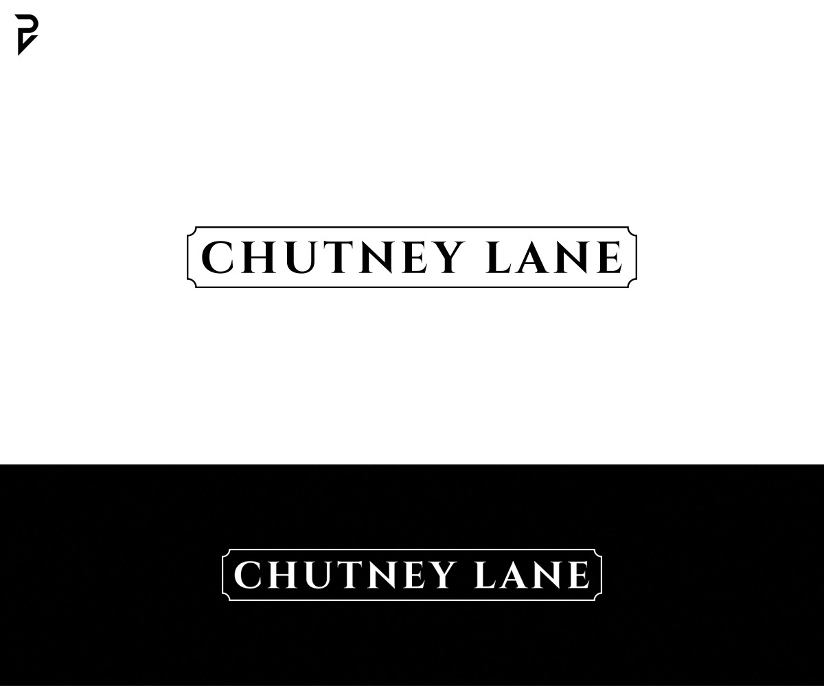 Diseño de Logo por poisonvectors para este proyecto | Diseño #36713552