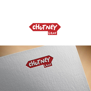 Design de Logo par designhunt(verifiyed01) pour ce projet | Design : #36713767