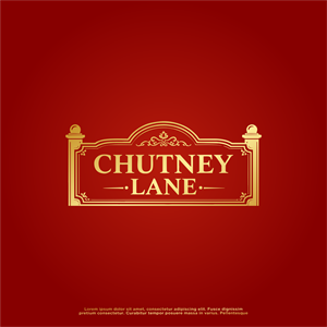 Logo Design by win it for this project | Design: #36714220