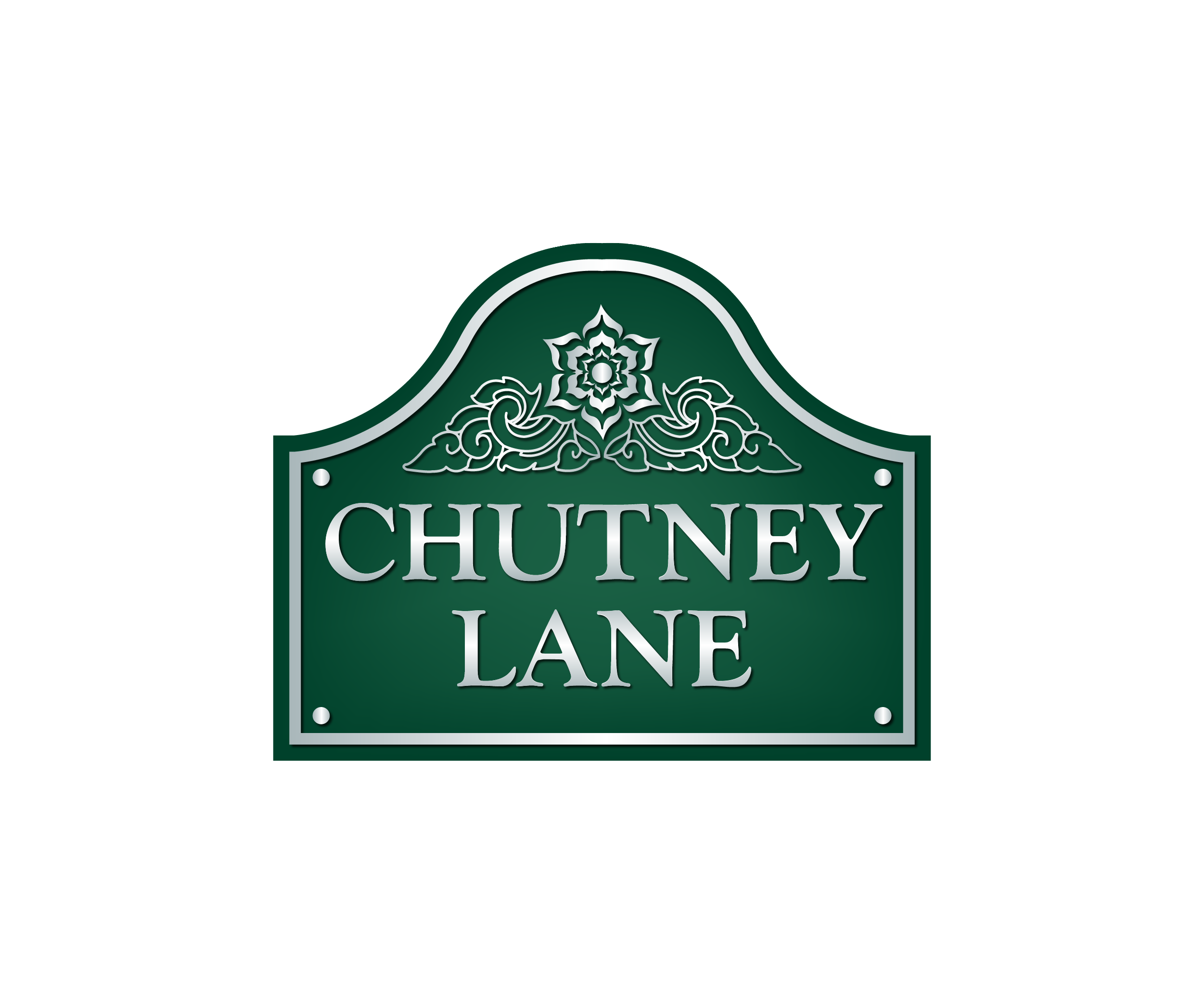 Design de Logo par Nurica pour ce projet | Design #36725341